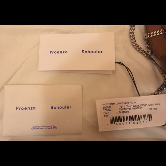 SOLD - Picture 6 of 8